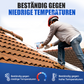 🌿💧Hochleistungsfähiger Klebstoff zur Reparatur von Betonrissen für eine begrenzte Zeit 50 % Rabatt