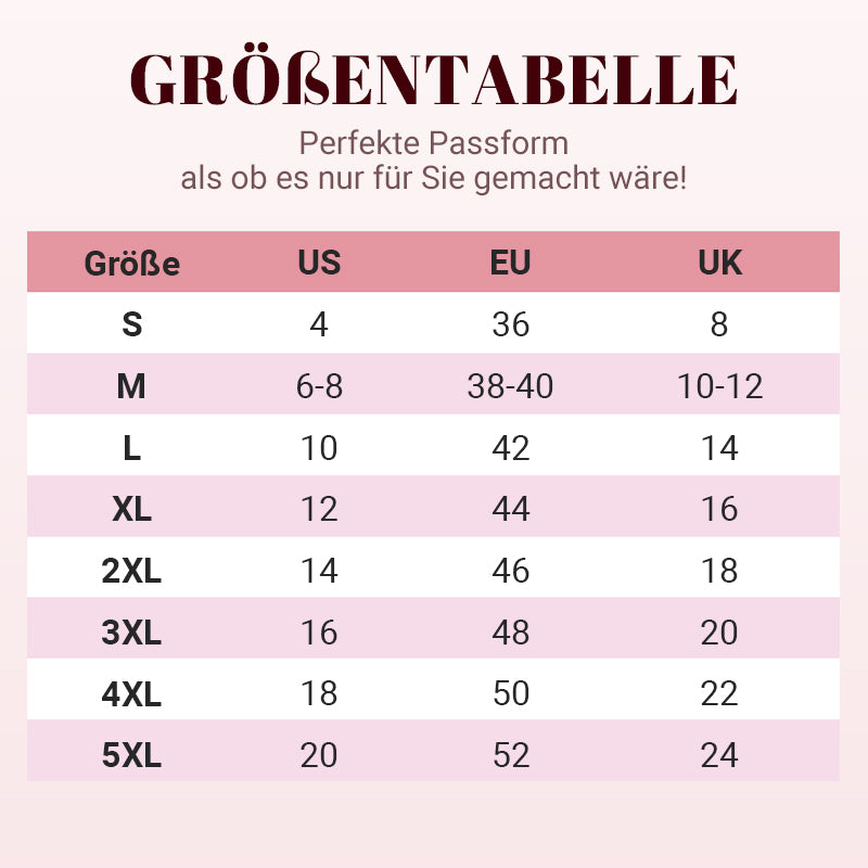 Set aus Oberteil mit Rundhalsausschnitt und bedrucktem Rock mit Gürtel