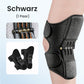 🔥Verstellbarer Booster-Knieschutz – Sommerdeal: Jetzt -50 %!🦵🌞