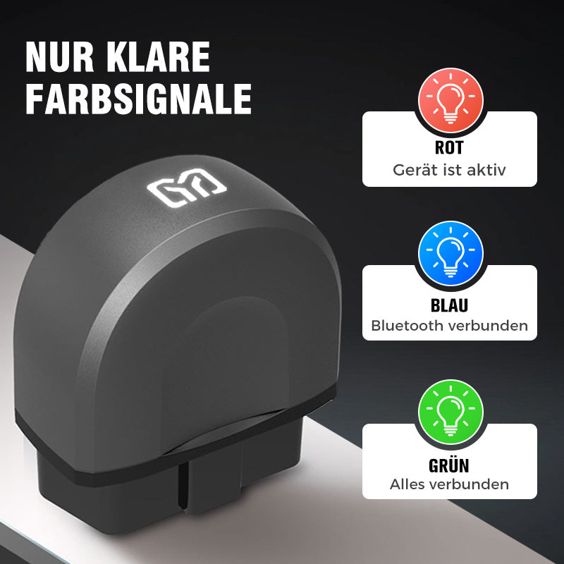 💥2025 Neues Produktangebot 💥Autodiagnosegerät