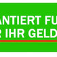 ⏳Begrenzte Zeit 44% Rabatt💥Multifunktionale Solar-Camping-Mückenvernichtungslampe