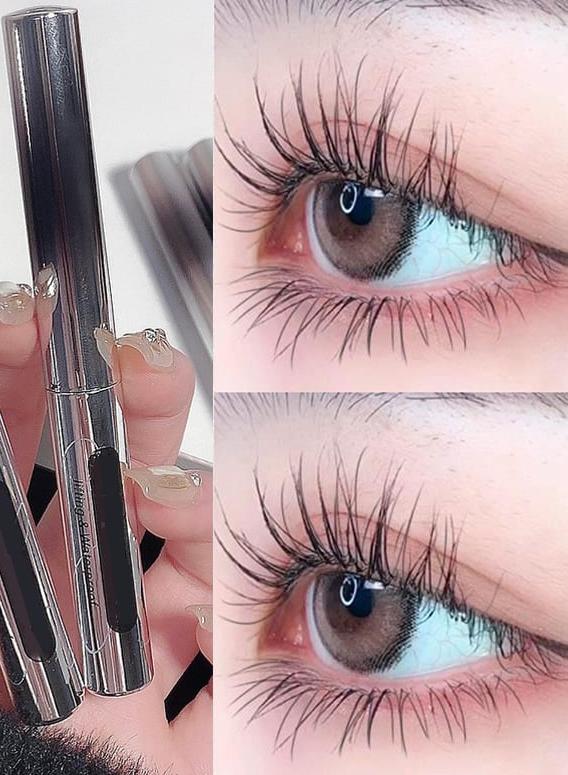 ✨Zeitlich begrenztes Angebot✨Iron Wand Mascara