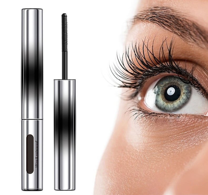 ✨Zeitlich begrenztes Angebot✨Iron Wand Mascara