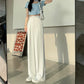 🔥Summer Hot Sale✨Woman's Casual Full-Length Loose Pants