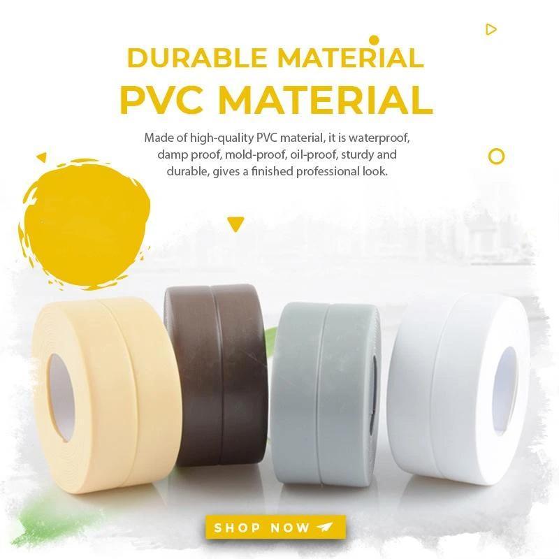 🛠️ KAUFE 2, ERHALTE 1 GRATIS! 🔧 Innovatives Wasserdichtes Reparaturband für Haushalte – Starke Klebkraft, Vielseitig & Ideal Für Schnelle Reparaturen 🏠