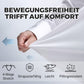 ✈️ Kostenloser Versand bei 2 Einkäufen ✈️😎Knitterfreies Stretchhemd für Herren💥Sichern Sie sich heute 50% Rabatt!💥