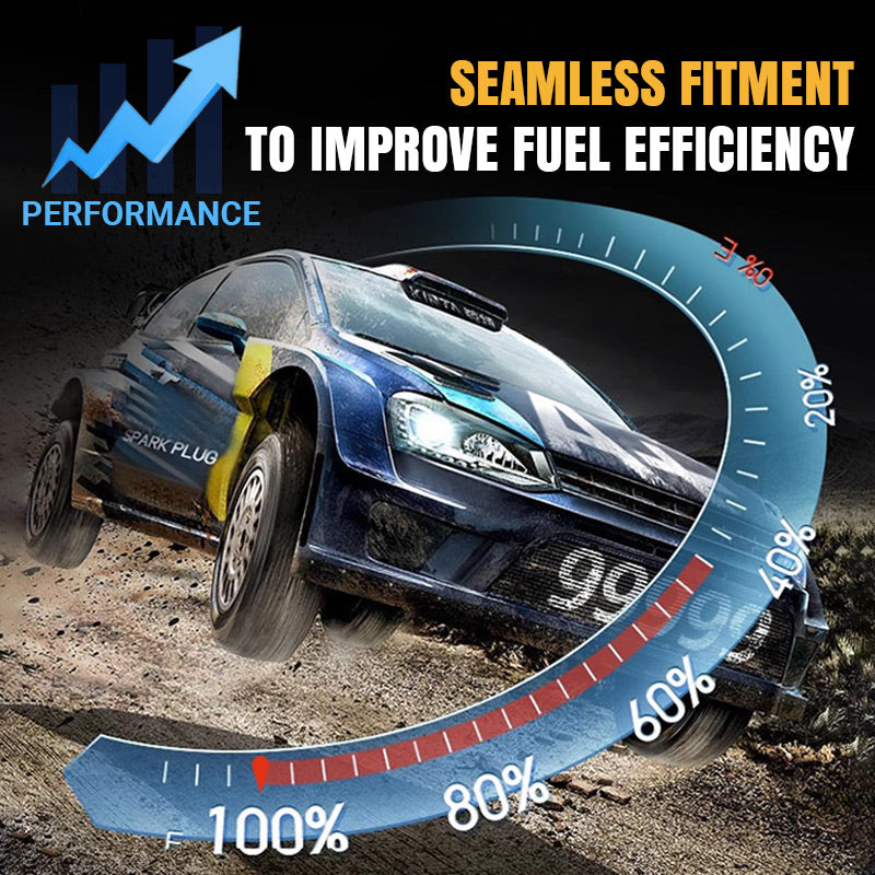 📢📢Kaufen 2 und erhalten Sie 1 gratis🚗O2-Sensor-Verlängerungsadapter für Kraftfahrzeuge M18*1,5