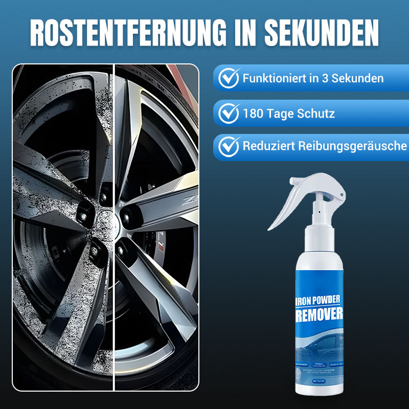 Mehrzweck-Rostlöser-Spray
