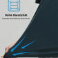 🔥50% OFF🔥Ice Silk Schnell trocknendes Business-Hemd für Herren