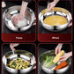 Multifunctional Cooking Pot——Kostenloser Versand✈️