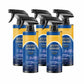 🏆️Kaufe 2 und erhalte 1 gratis! - 50% Rabatt🚗Fortschrittliches Auto-Schnellbeschichtungsspray