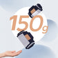 🔥Letzter Tag des Sonderverkaufs 50 % RABATT👦👧Leichte Babytragen