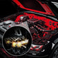 ⏳Begrenzte Zeit 60% 📢📢2 kaufen，1 gratis📍📍Engine Anti-Wear Schutzmittel