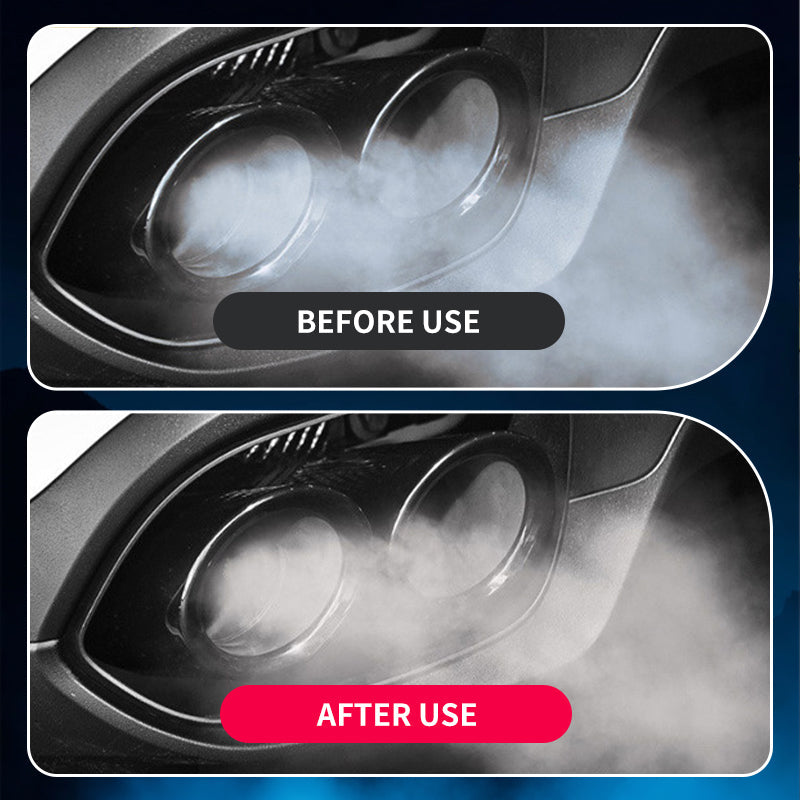 ⏳Begrenzte Zeit 60% 📢📢2 kaufen，1 gratis📍📍Engine Anti-Wear Schutzmittel