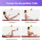 🎁 KAUFEN SIE 1, ERHALTEN SIE 1 GRATIS ! 🔥💪 Multifunktionelles Fitness-Zugseil – Heißer Verkauf 2025
