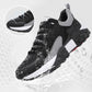 Herren orthopädische Komfort Sneaker 2025