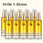 ✨ KAUFEN 2 ERHALTEN 1! 🔥 Intensiv Pflegendes Haaröl-Spray - Mit Keratin und Hitzeschutz für Geschmeidigen Glanz und Reparatur bis in die Spitzen 🌟🧴