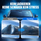 🚗 50% RABATT! 🪠 Werkzeug zur Ausbeulreparatur an Karosserien – Robust, Einfach Anzuwenden & Entfernt Beulen Ohne Lackschäden 🛠️