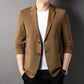 2025 Sommer Unisex Leichte, schnell trocknende und knitterfreie Jacke