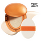 🔥Über 50.000 Stück verkauft! Fast ausverkauft ✨Mask Fit AI Filter Cushion Foundation