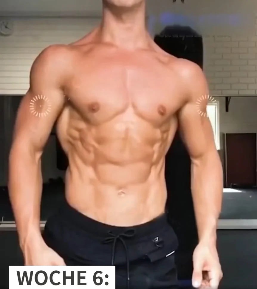🔥2025 Neue Version Ionic Shaping Ärmelloses Shirt
