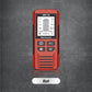 🎁💥Begrenzte Zeit 50% Rabatt💥Multifunktionaler Handheld Metall und Wand Detektor