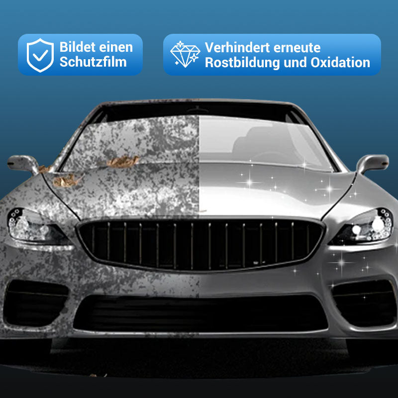 Mehrzweck-Rostlöser-Spray