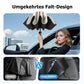 🌧️ Starker Schutz bei jedem Wetter – mit 12-fach verstärktem Design!🌧️