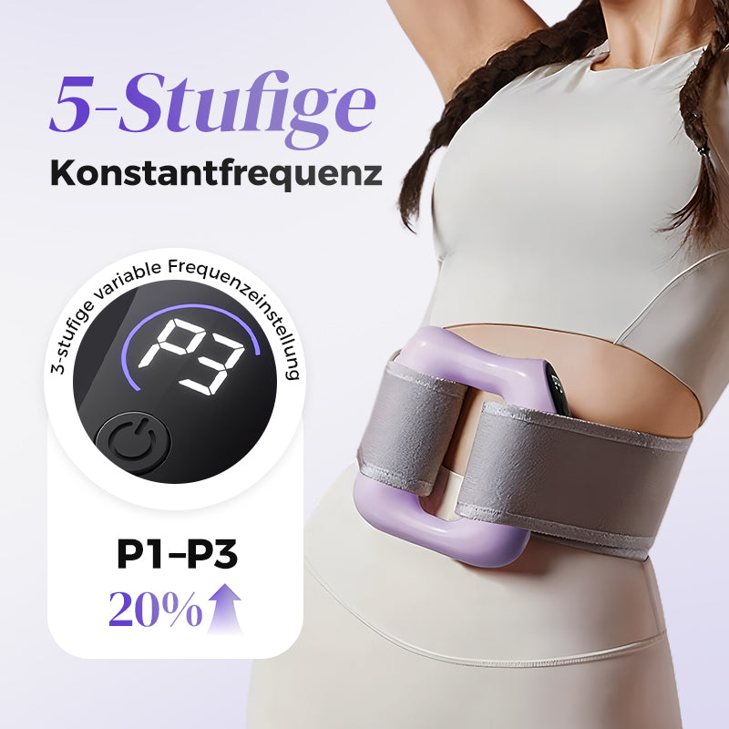 ⏳Begrenzte Zeit 50% Rabatt🎁Multifunktionaler Ganzkörper-Faszienring