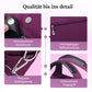 🔥SCHNÄPPCHEN 50 % RABATT👜 Modische Diebstahlschutz-Handtasche für Damen