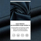 🔥50% OFF🔥Ice Silk Schnell trocknendes Business-Hemd für Herren