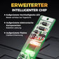🔥🔥Sonderverkauf 50% Rabatt🔥2-in-1 Magnetischer Schraubendreher und Spannungsprüfer