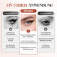 👁️ KAUFE 1, ERHALTE 1 GRATIS! 💜 Wasserfester & Langanhaltender Gel-Eyeliner – Wischfest, Präzise Linien & Intensive Farbe ✨