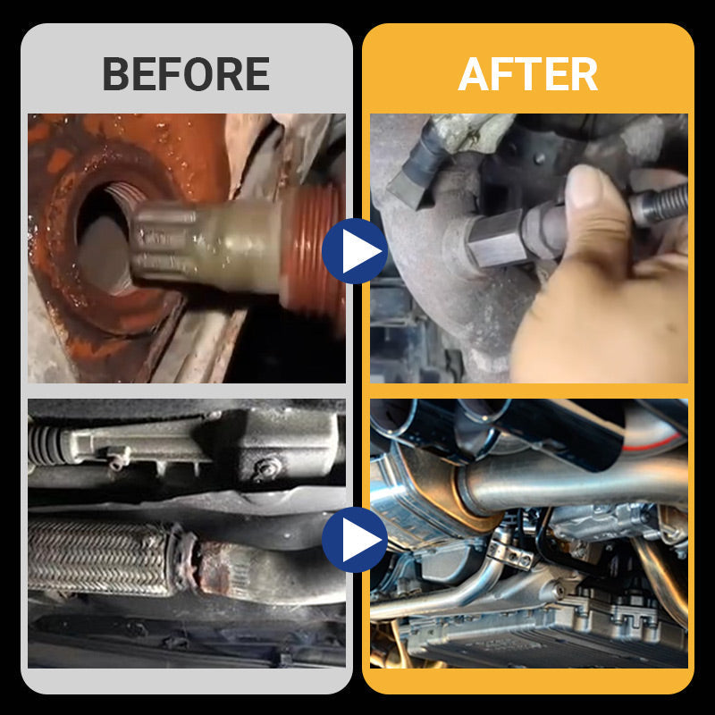 📢📢Kaufen 2 und erhalten Sie 1 gratis🚗O2-Sensor-Verlängerungsadapter für Kraftfahrzeuge M18*1,5