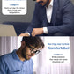 Intelligente Bluetooth-Brille