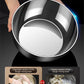 Multifunctional Cooking Pot——Kostenloser Versand✈️