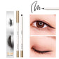 🔥 Buy 1 Get 1 Free🔥Quick Dry,Waterproof and Sweat Proof Eyeliner