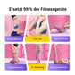 🎁 KAUFEN SIE 1, ERHALTEN SIE 1 GRATIS ! 🔥💪 Multifunktionelles Fitness-Zugseil – Heißer Verkauf 2025