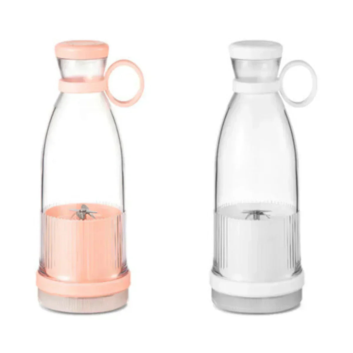 🎄 Weihnachtsaktionen 🎄 Portabler Entsafter Bestseller | 🌟 Frischer Saft, jederzeit und überall!