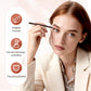 👁️ KAUFE 1, ERHALTE 1 GRATIS! 💜 Wasserfester & Langanhaltender Gel-Eyeliner – Wischfest, Präzise Linien & Intensive Farbe ✨
