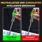 🔥🔥Sonderverkauf 50% Rabatt🔥2-in-1 Magnetischer Schraubendreher und Spannungsprüfer