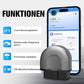 💥2025 Neues Produktangebot 💥Autodiagnosegerät