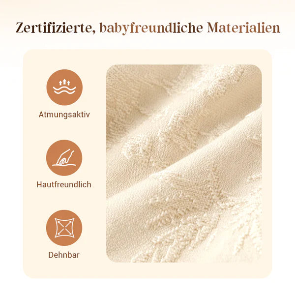 🎁 Herbst-Sonderangebot: 50 % Rabatt 💃 Bequemer, vorne zu verschließender, bügelloser, nahtloser BH 🌸