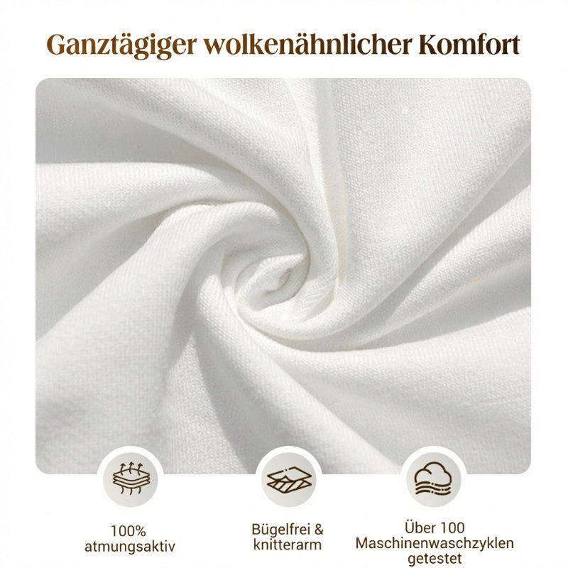 💃Letzter Tag Sonderangebot – 60 % Rabatt✨️Lässiges rückenfreies Maxikleid mit Spaghettiträgern für Damen