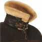 🥰Saisonale Sonderangebote🥰 Fliegerjacke, schwere Ausführung🔥Kostenloser Versand