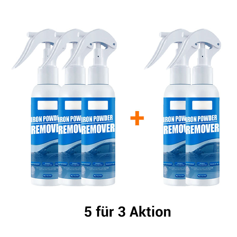 Mehrzweck-Rostlöser-Spray