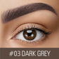 🔥Achetez 1, obtenez 1 gratuit🎁Gel à sourcils teinté waterproof Longwear