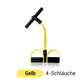 🎁 KAUFEN SIE 1, ERHALTEN SIE 1 GRATIS ! 🔥💪 Multifunktionelles Fitness-Zugseil – Heißer Verkauf 2025