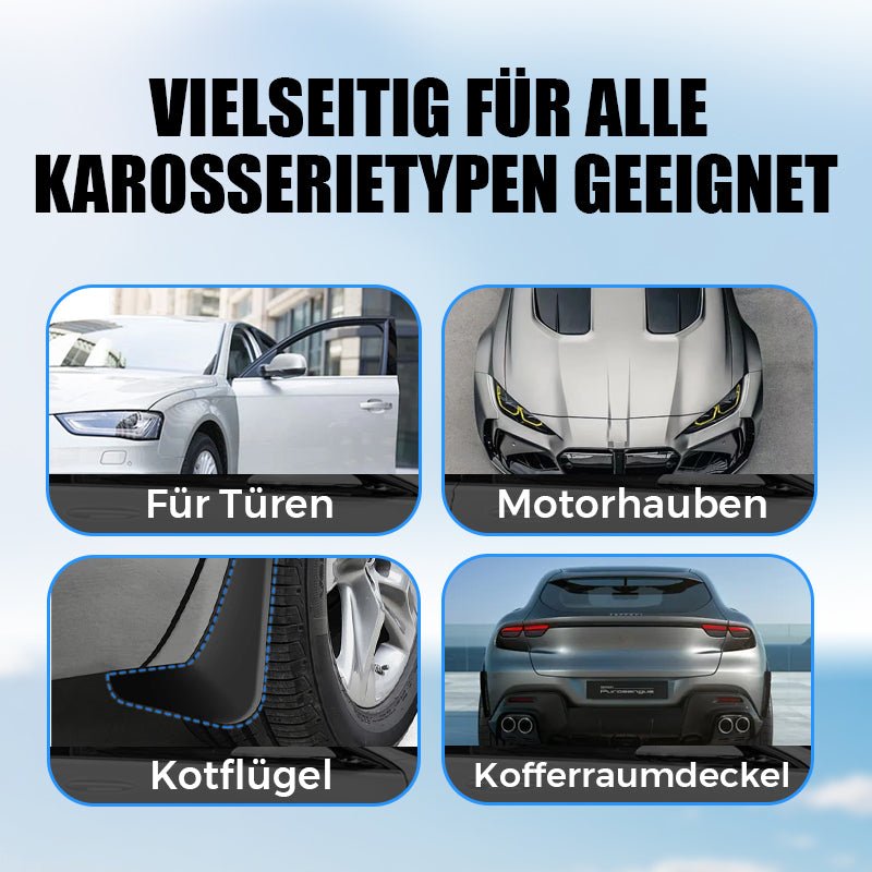🚗 50% RABATT! 🪠 Werkzeug zur Ausbeulreparatur an Karosserien – Robust, Einfach Anzuwenden & Entfernt Beulen Ohne Lackschäden 🛠️