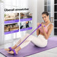 🎁 KAUFEN SIE 1, ERHALTEN SIE 1 GRATIS ! 🔥💪 Multifunktionelles Fitness-Zugseil – Heißer Verkauf 2025